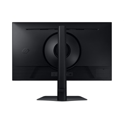 Samsung 27" S27DG500EU Odyssey G5 G50D QHD IPS 180Hz DP/HDMI gamer monitor (Újracsomagolt)