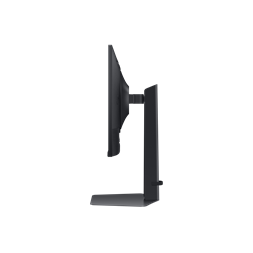 Samsung 27" S27DG500EU Odyssey G5 G50D QHD IPS 180Hz DP/HDMI gamer monitor (Újracsomagolt)