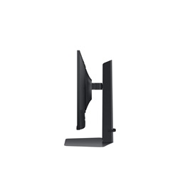 Samsung 27" S27DG500EU Odyssey G5 G50D QHD IPS 180Hz DP/HDMI gamer monitor (Újracsomagolt)