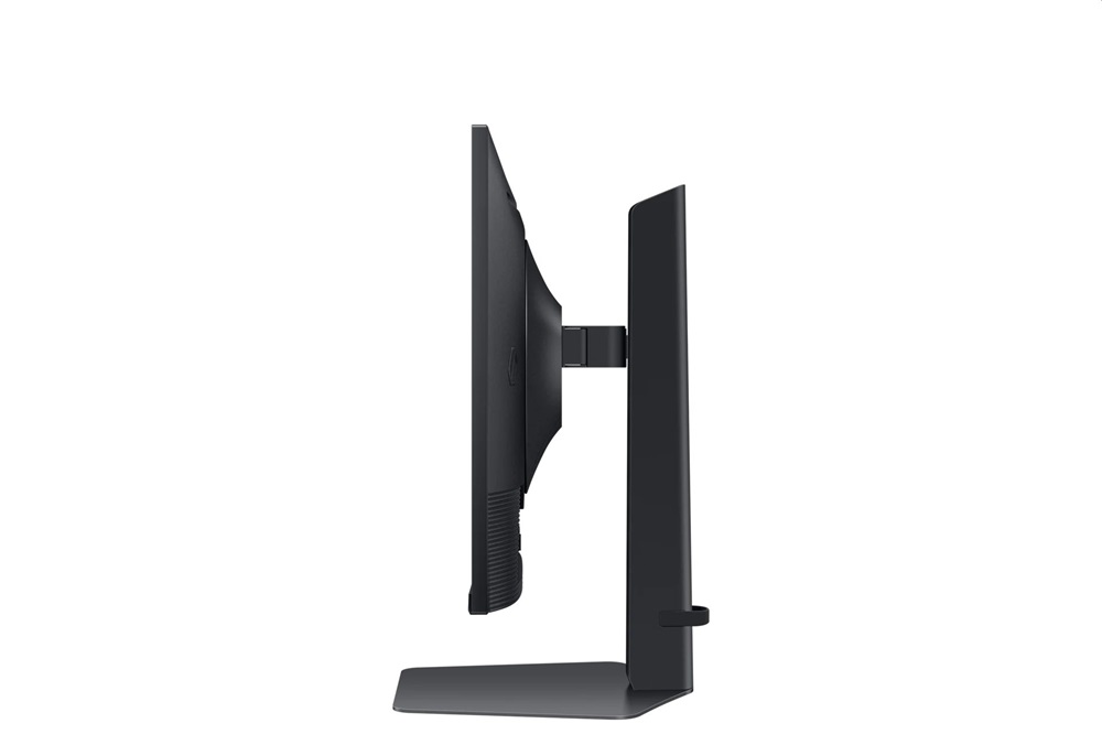 Samsung 27" S27DG500EU Odyssey G5 G50D QHD IPS 180Hz DP/HDMI gamer monitor (Újracsomagolt)