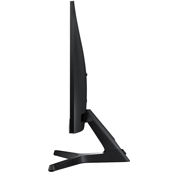 Samsung 27" S27R350FHU FHD IPS VGA/HDMI kék-szürke LED monitor