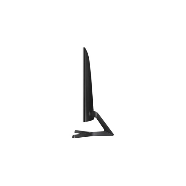 Samsung 27" S36C FHD VA HDMI/VGA ívelt monitor