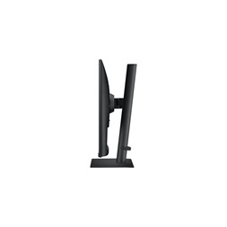 Samsung 27" S60UA QHD IPS HDMI/DP/USB monitor