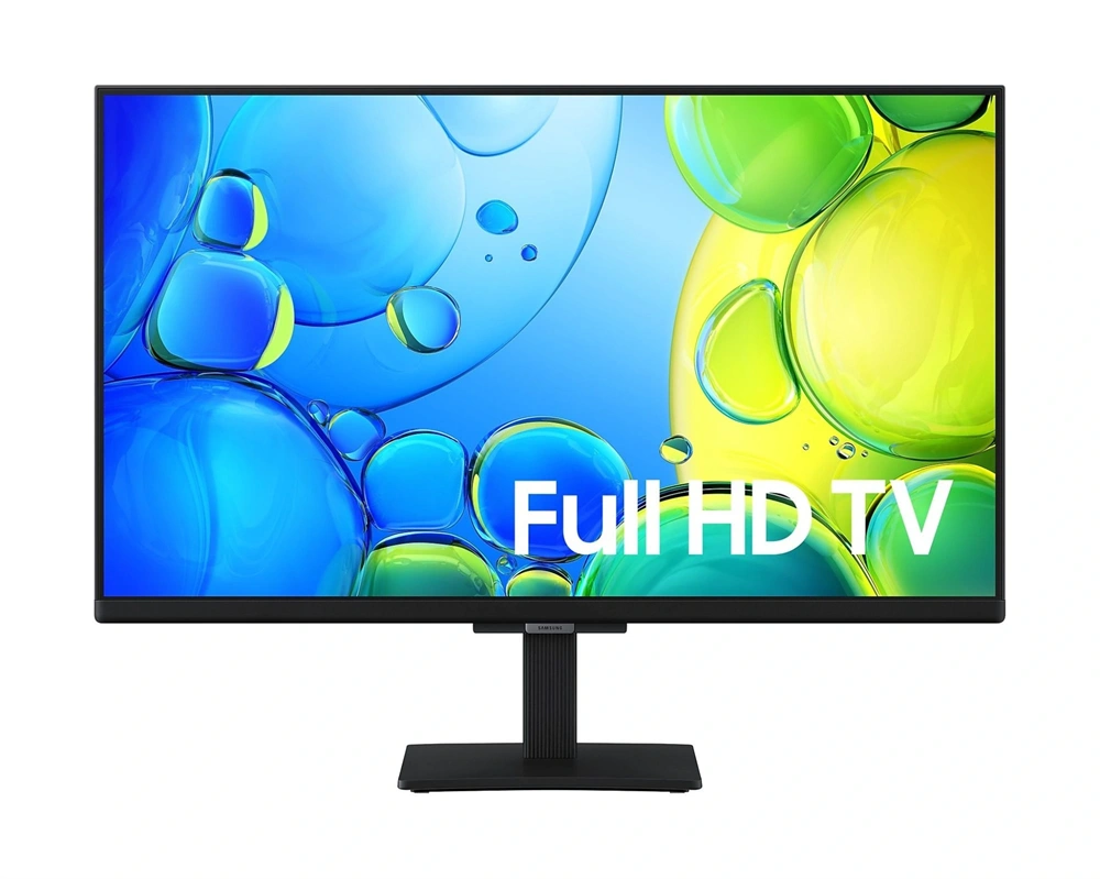 Samsung 27" UE27F6002FKXXH Full HD Smart LED TV (Újracsomagolt)