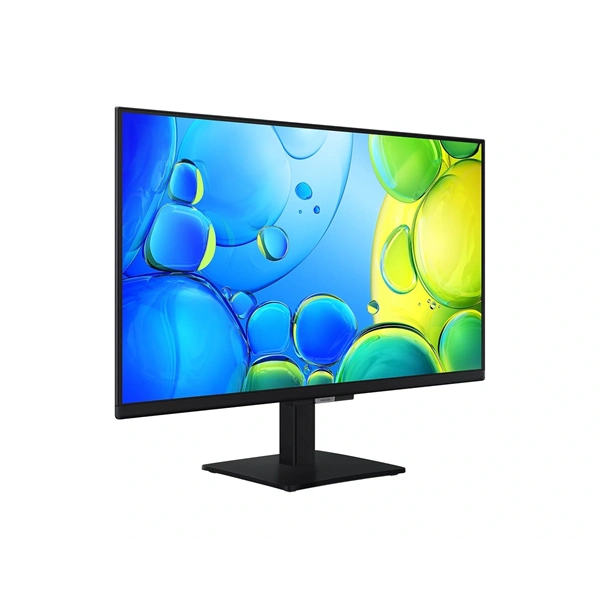 Samsung 27" UE27F6002FKXXH Full HD Smart LED TV (Újracsomagolt)