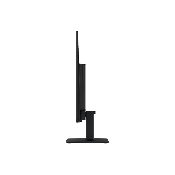 Samsung 27" UE27F6002FKXXH Full HD Smart LED TV (Újracsomagolt)