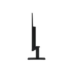 Samsung 27" UE27F6002FKXXH Full HD Smart LED TV (Újracsomagolt)