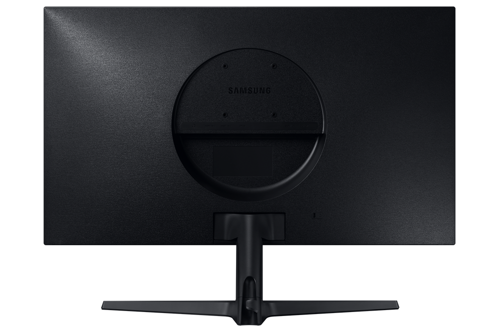 Samsung 28" LU28R550UQPXEN UHD HDMI/DP HDR10 monitor