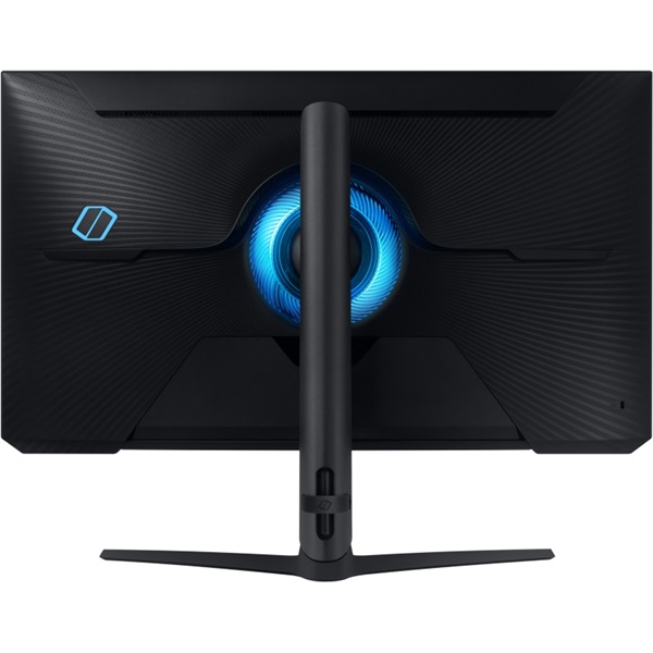 Samsung 28" S28AG700NU LED UHD IPS 144Hz 2xHDMI/DP monitor