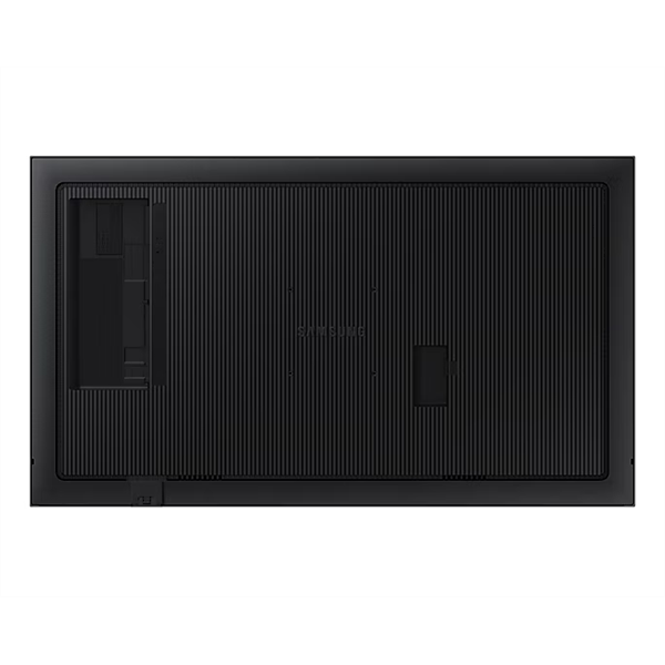 Samsung 32" LH32QMCEPGCXEN FHD IPS LFD kijelző