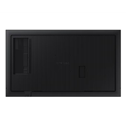 Samsung 32" LH32QMCEPGCXEN FHD IPS LFD kijelző