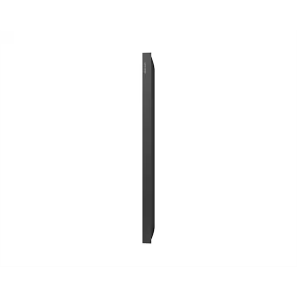 Samsung 32" LH32QMCEPGCXEN FHD IPS LFD kijelző