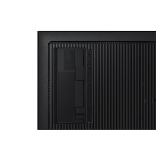 Samsung 32" LH32QMCEPGCXEN FHD IPS LFD kijelző