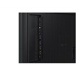 Samsung 32" LH32QMCEPGCXEN FHD IPS LFD kijelző