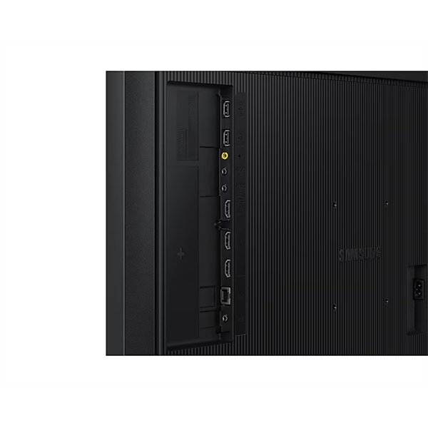 Samsung 32" LH32QMCEPGCXEN FHD IPS LFD kijelző