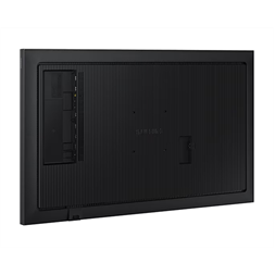 Samsung 32" LH32QMCEPGCXEN FHD IPS LFD kijelző