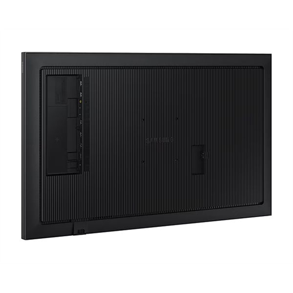 Samsung 32" LH32QMCEPGCXEN FHD IPS LFD kijelző