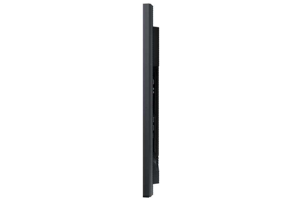 Samsung 32" LH32QMRNBGCXEN Signage QMR-A 4K UHD VA LFD kijelző