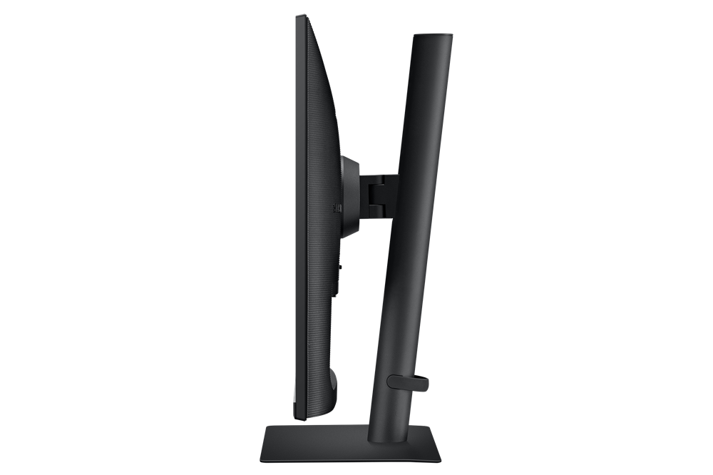 Samsung 32" LS32A600NAUXEN QHD HDMI/DP HDR10 monitor