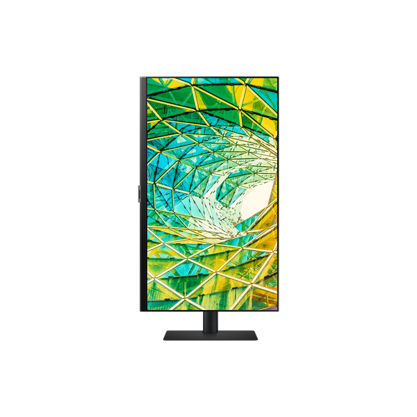 Samsung 32" LS32A600NAUXEN QHD HDMI/DP HDR10 monitor