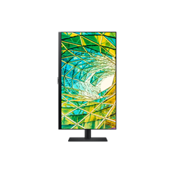 Samsung 32" LS32A600NAUXEN QHD HDMI/DP HDR10 monitor