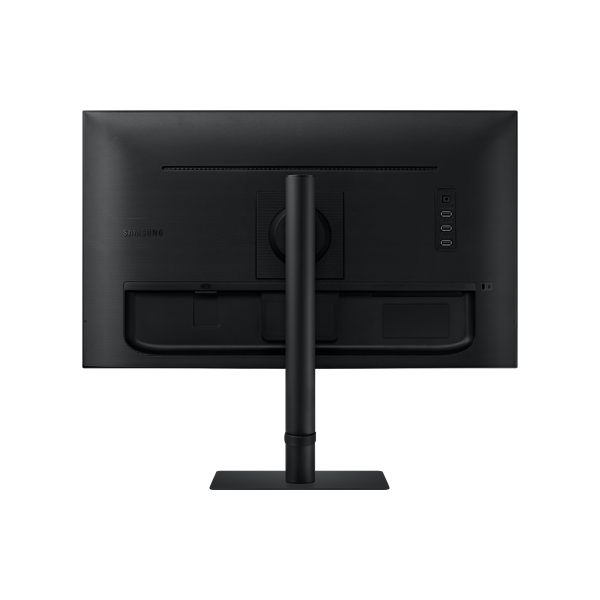 Samsung 32" LS32A600NAUXEN QHD HDMI/DP HDR10 monitor