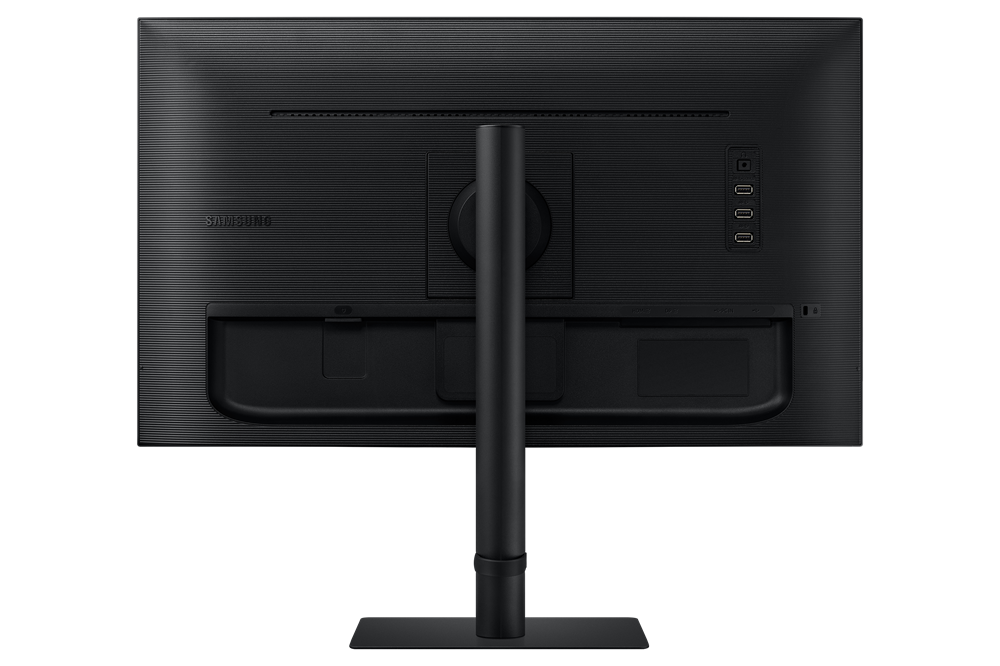 Samsung 32" LS32A600NAUXEN QHD HDMI/DP HDR10 monitor