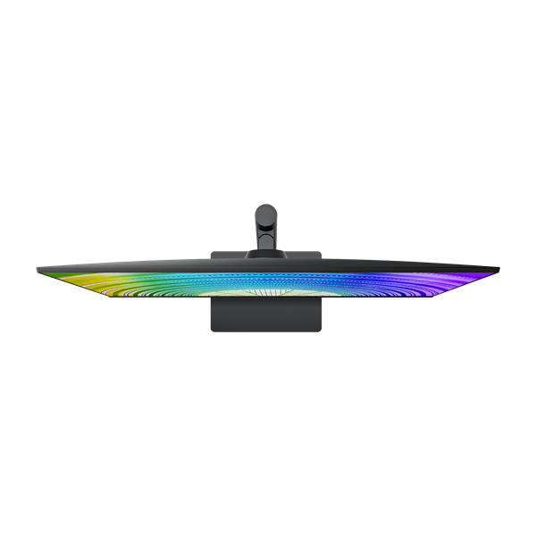 Samsung 32" LS32A600UUPXEN QHD HDMI/DP HDR10 monitor