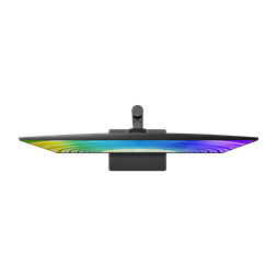 Samsung 32" LS32A600UUPXEN QHD HDMI/DP HDR10 monitor