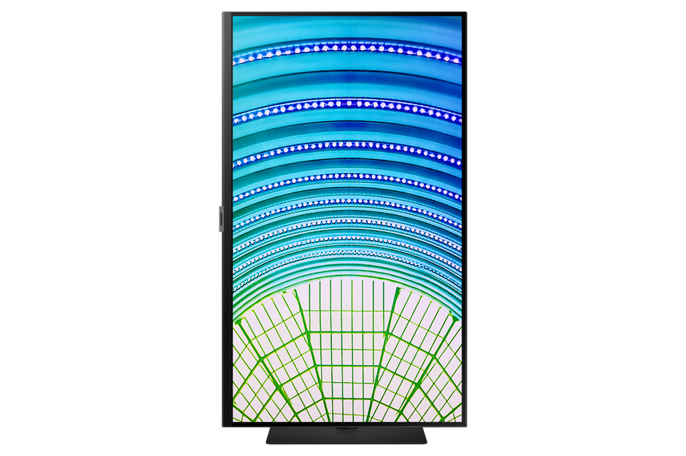 Samsung 32" LS32A600UUPXEN QHD HDMI/DP HDR10 monitor