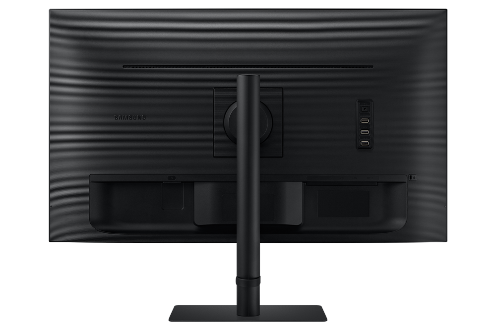 Samsung 32" LS32A600UUPXEN QHD HDMI/DP HDR10 monitor
