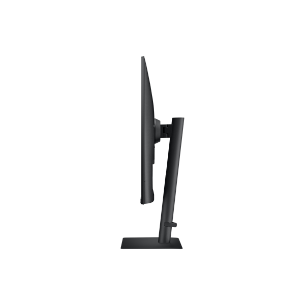 Samsung 32" LS32A600UUPXEN QHD HDMI/DP HDR10 monitor