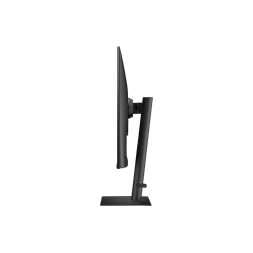 Samsung 32" LS32A600UUPXEN QHD HDMI/DP HDR10 monitor