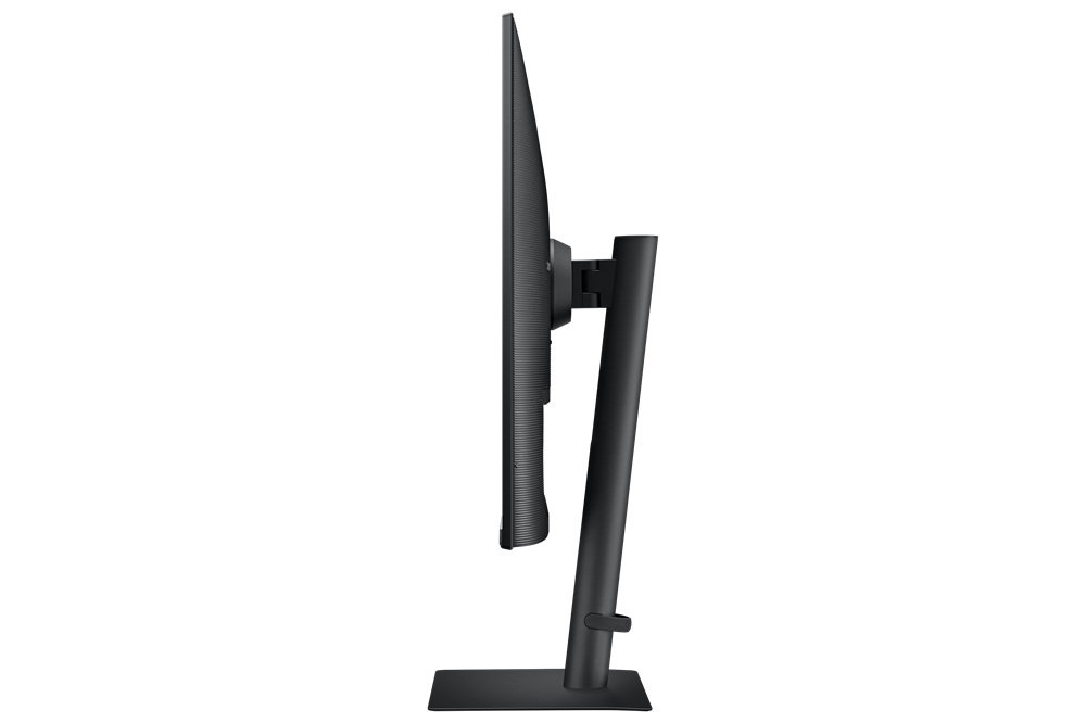 Samsung 32" LS32A800NMPXEN UHD HDMI/DP HDR10 monitor