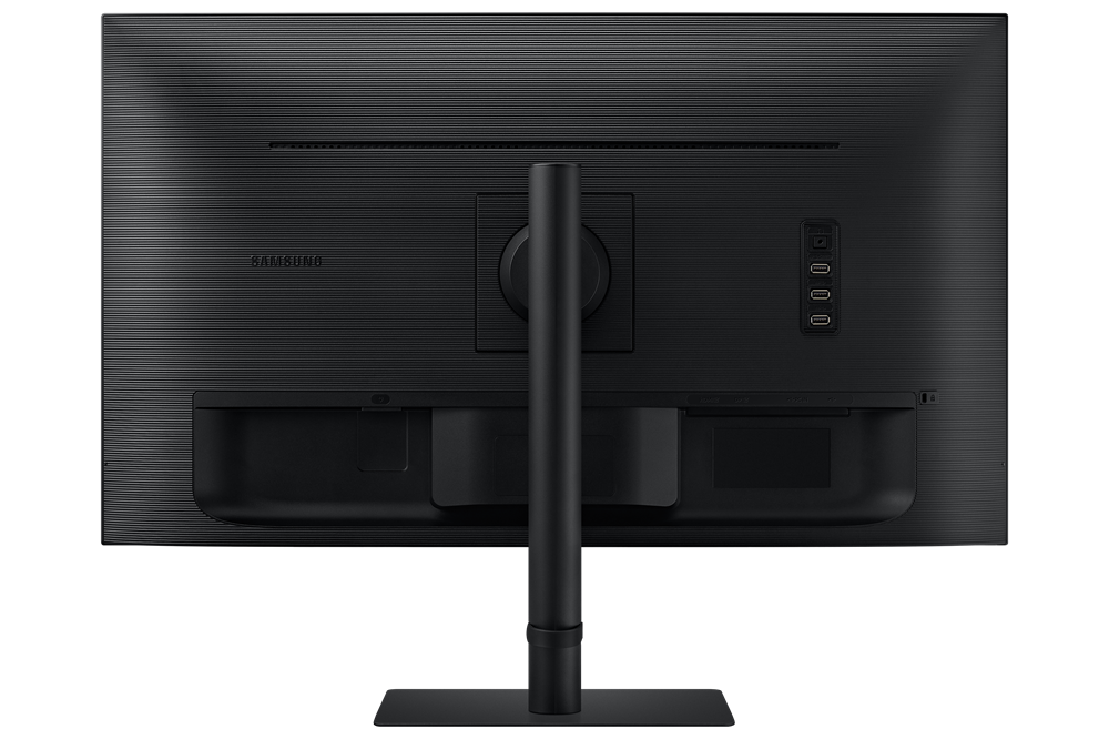 Samsung 32" LS32A800NMPXEN UHD HDMI/DP HDR10 monitor