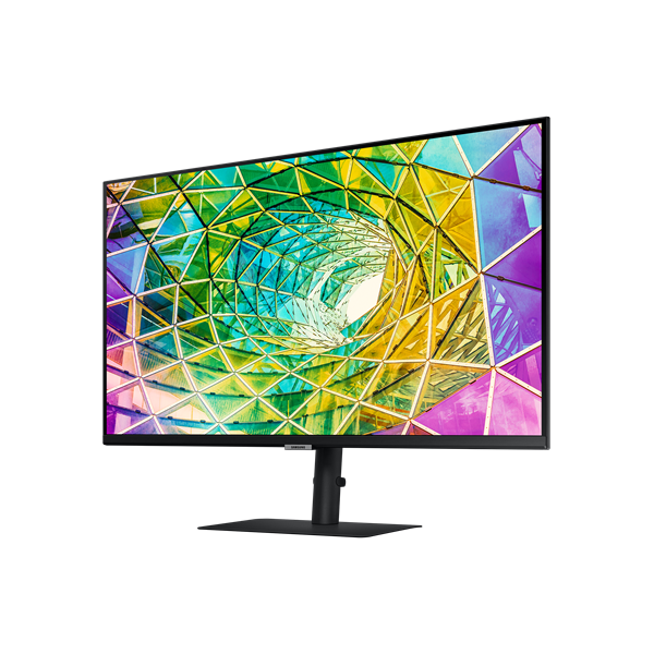 Samsung 32" LS32A800NMPXEN UHD HDMI/DP HDR10 monitor