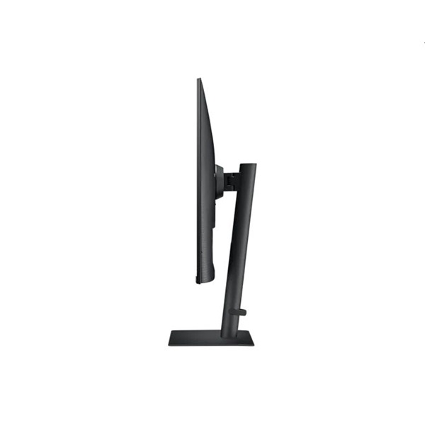 Samsung 32" S32A800NMU 4K UHD VA HDMI/DP/USB fekete LED monitor
