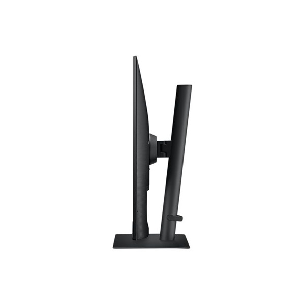 Samsung 32" S32A800NMU 4K UHD VA HDMI/DP/USB fekete LED monitor