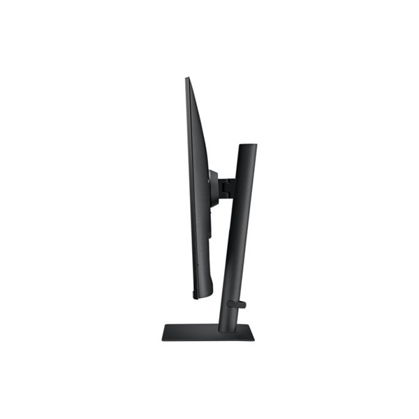 Samsung 32" S32A800NMU 4K UHD VA HDMI/DP/USB fekete LED monitor