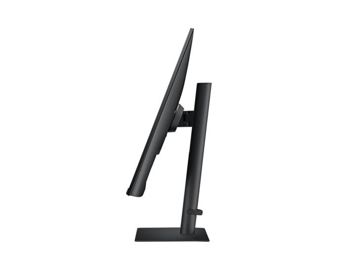 Samsung 32" S32A800NMU 4K UHD VA HDMI/DP/USB fekete LED monitor