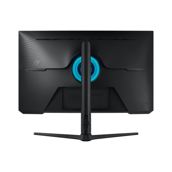 Samsung 32" LS32BG700EUXEN UHD 144Hz HDMI/DP/USB smart gamer monitor