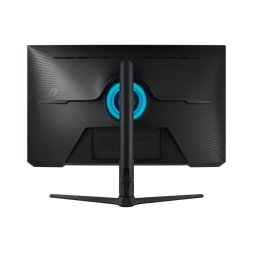 Samsung 32" LS32BG700EUXEN UHD 144Hz HDMI/DP/USB smart gamer monitor