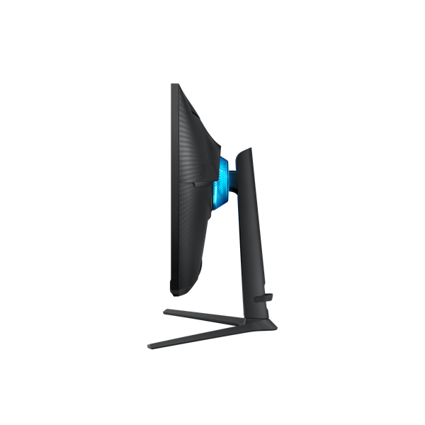 Samsung 32" LS32BG700EUXEN UHD 144Hz HDMI/DP/USB smart gamer monitor