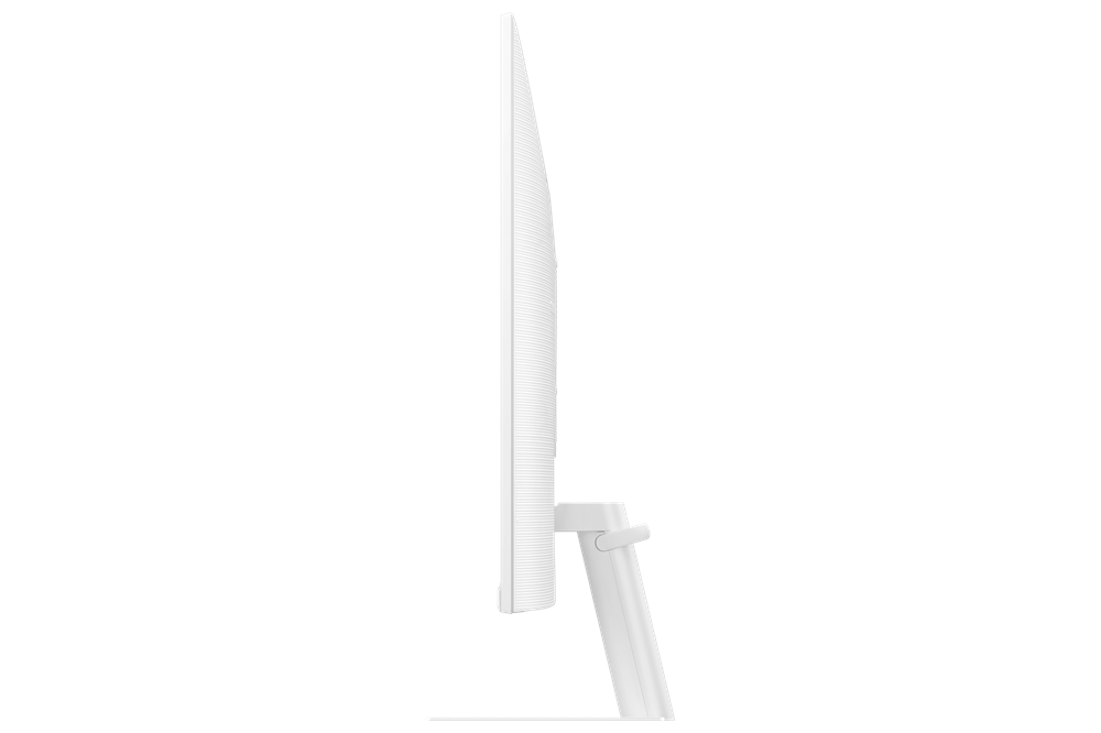 Samsung 32" LS32CM501EUXDU FHD HDMI Smart monitor (Újracsomagolt)