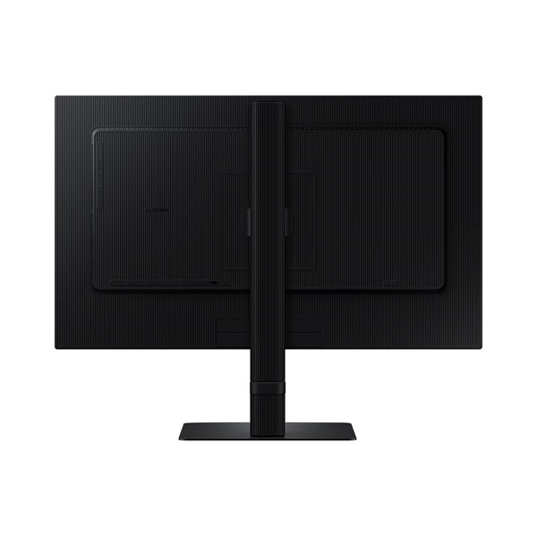 Samsung 32" LS32D600EAUXEN ViewFinity S6 S60D QHD IPS 100HZ DP/HDMI/USB monitor
