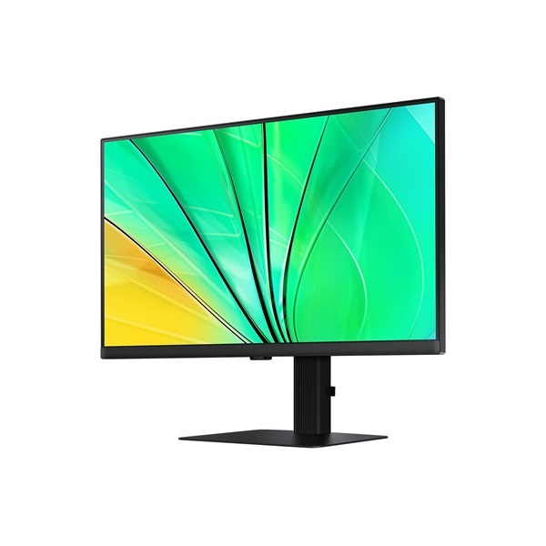 Samsung 32" LS32D600EAUXEN ViewFinity S6 S60D QHD IPS 100HZ DP/HDMI/USB monitor