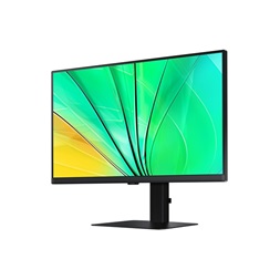 Samsung 32" LS32D600EAUXEN ViewFinity S6 S60D QHD IPS 100HZ DP/HDMI/USB monitor