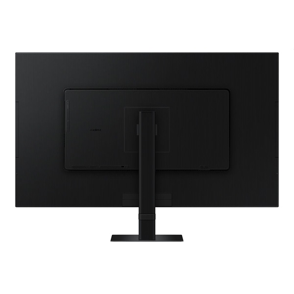 Samsung 32" LS32D700EAUXEN ViewFinity S7 S70D 4K UHD IPS DP/HDMI monitor
