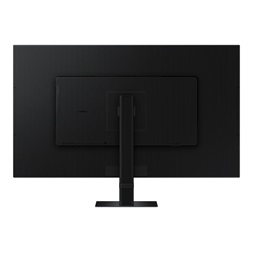 Samsung 32" LS32D700EAUXEN ViewFinity S7 S70D 4K UHD IPS DP/HDMI monitor