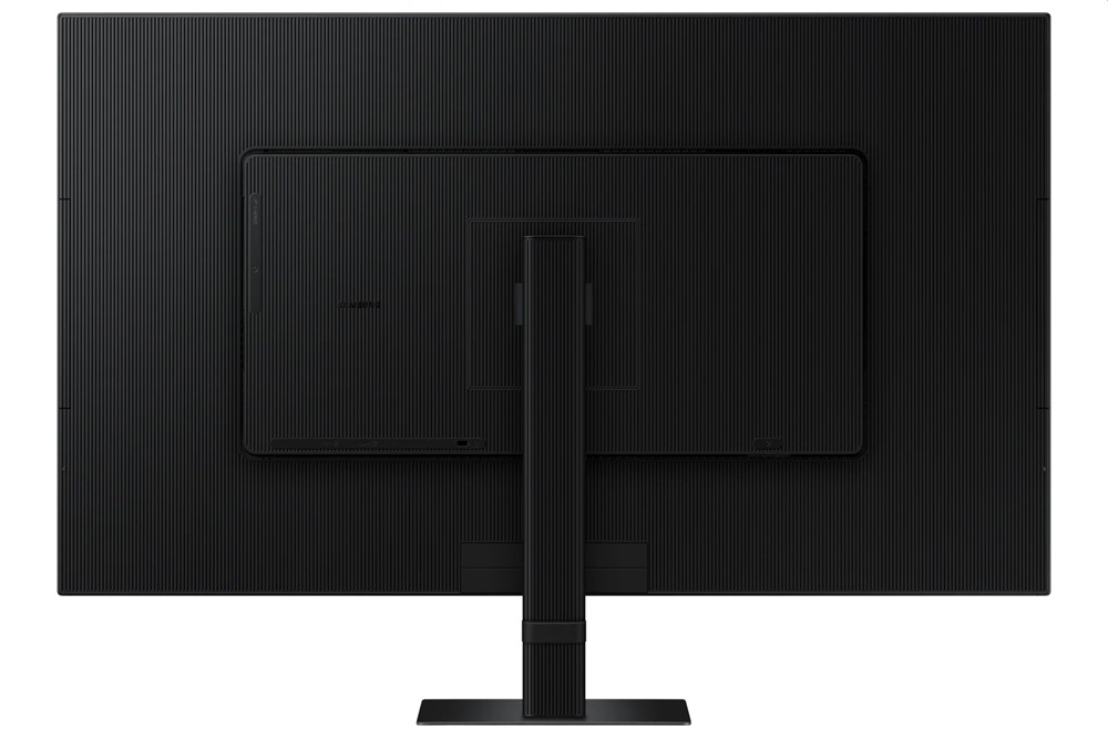 Samsung 32" LS32D700EAUXEN ViewFinity S7 S70D 4K UHD IPS DP/HDMI monitor
